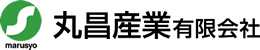 丸昌産業有限会社